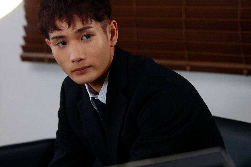 サンプル画像 11