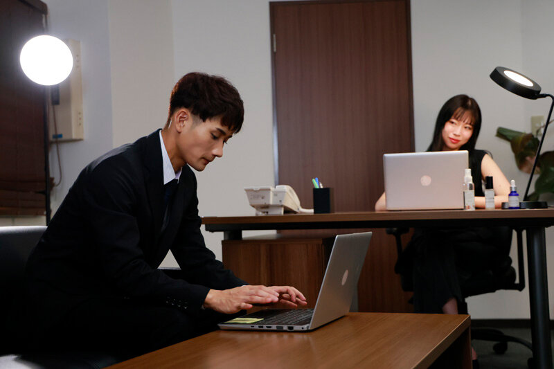 サンプル画像 10