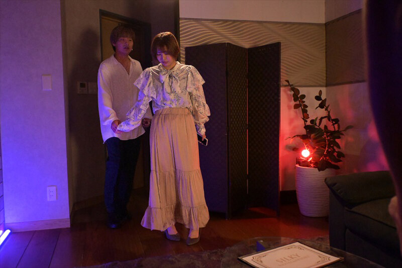 サンプル画像 9