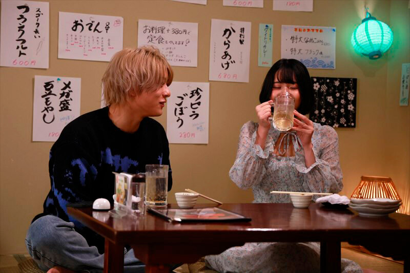 サンプル画像 5