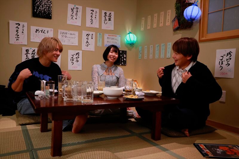 サンプル画像 6