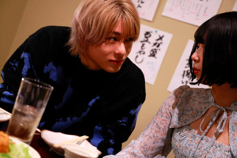 サンプル画像 7