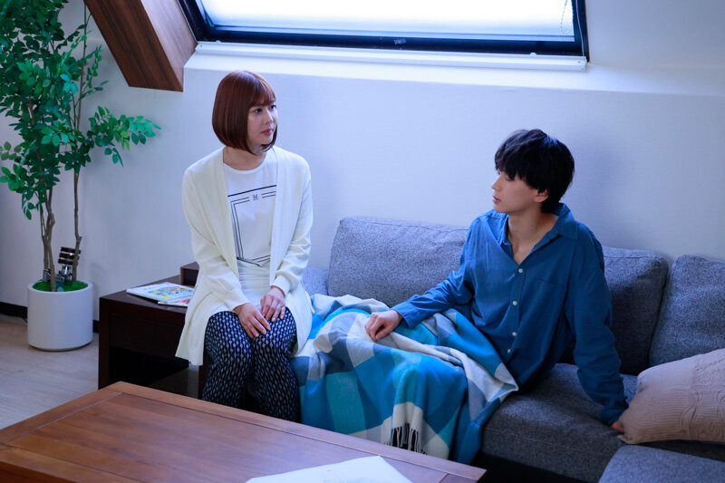 サンプル画像 6