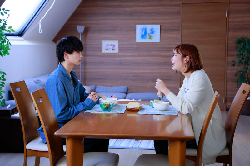 サンプル画像 7