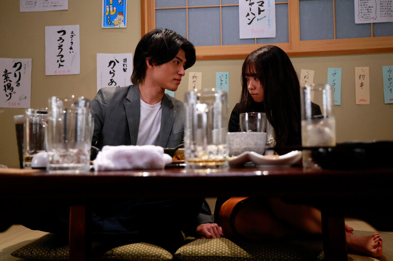 サンプル画像 4