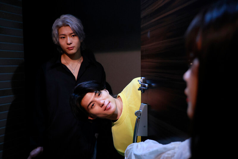 サンプル画像 6