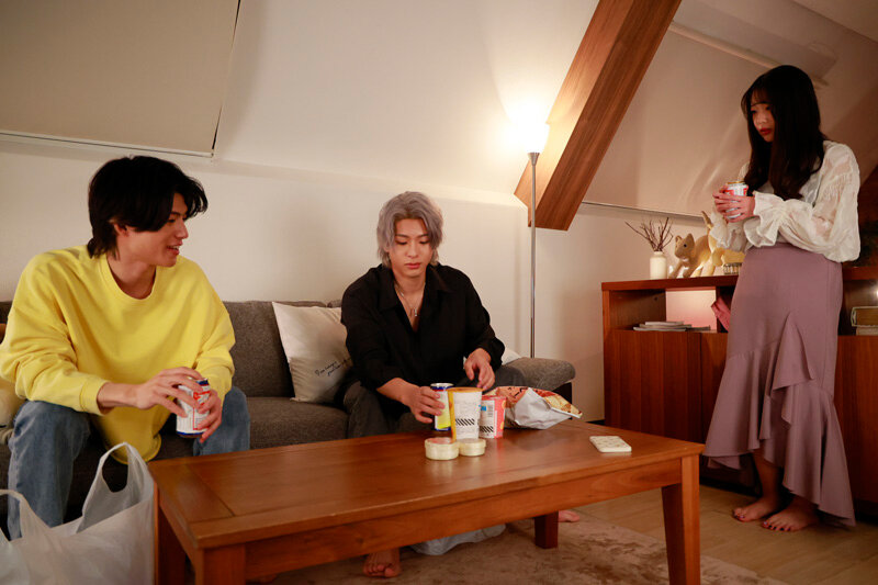 サンプル画像 7