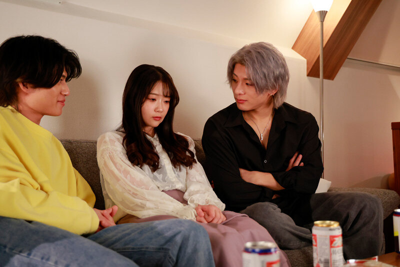 サンプル画像 8