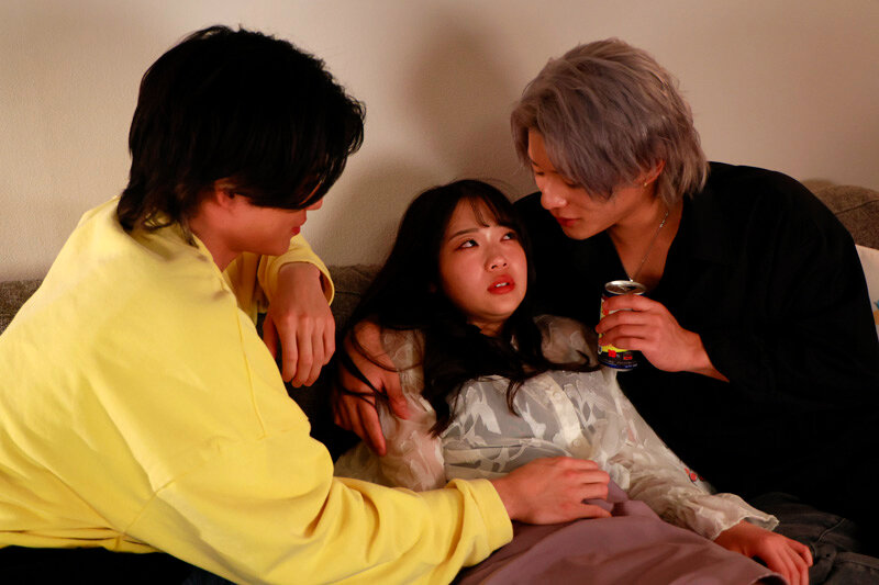 サンプル画像 9