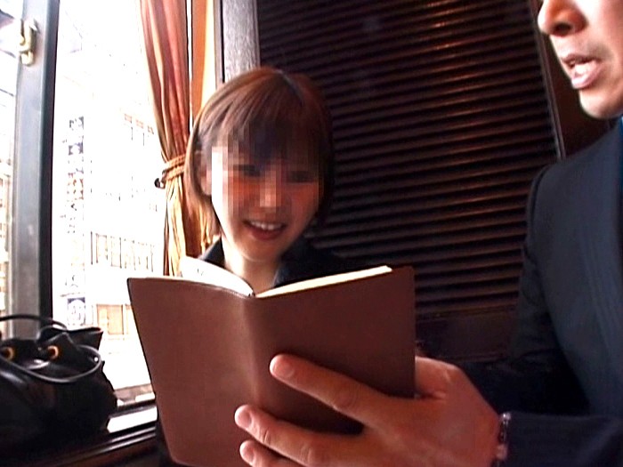 サンプル画像 13