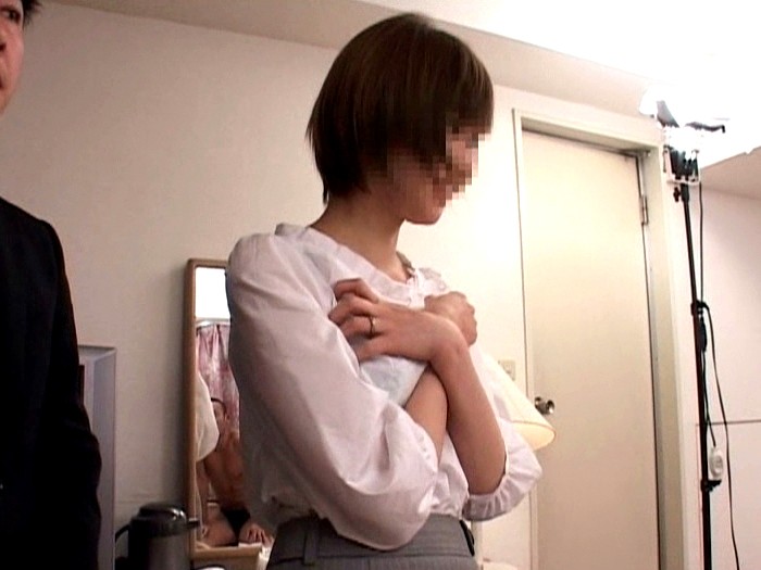 サンプル画像 14