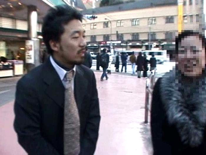 サンプル画像 2