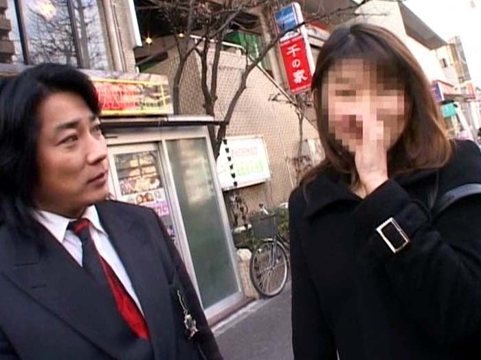 サンプル画像 10