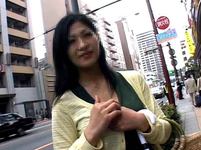 サンプル画像 9