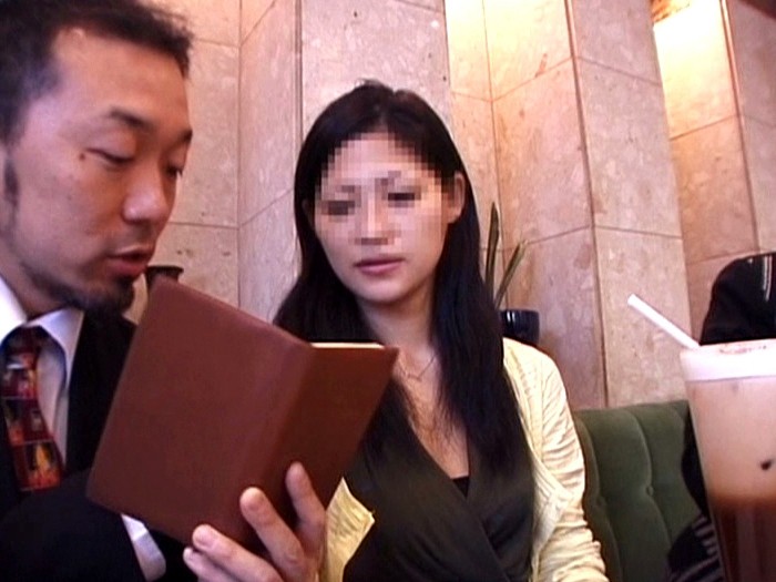 サンプル画像 10