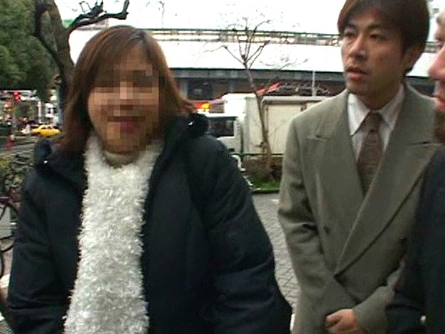 サンプル画像 14