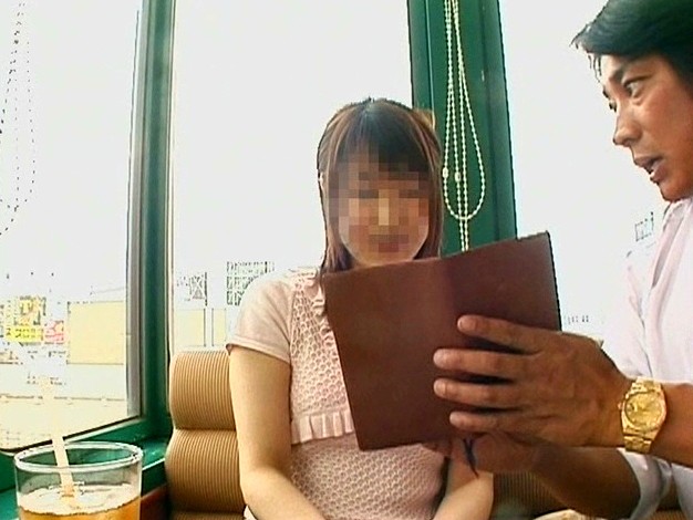 サンプル画像 6