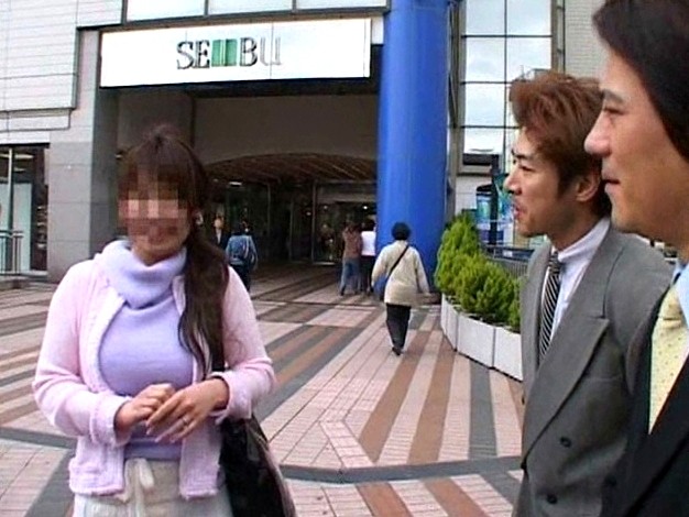 サンプル画像 9