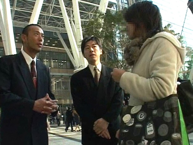 サンプル画像 2