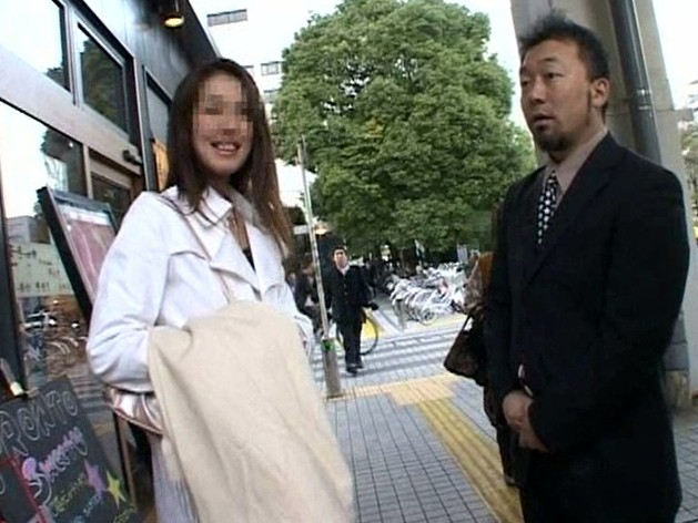 サンプル画像 13