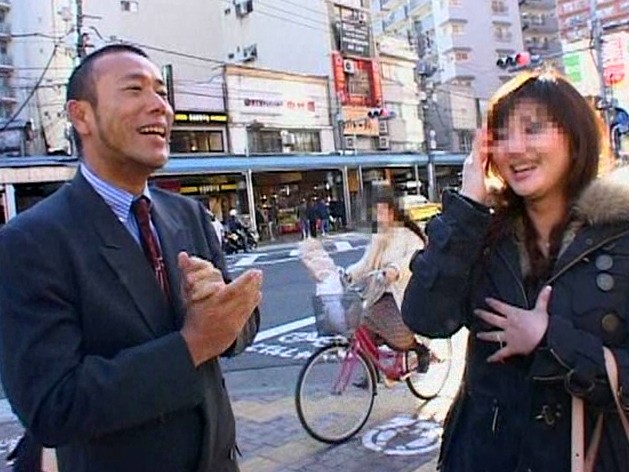 サンプル画像 2