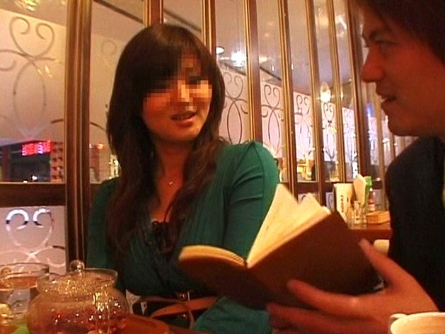 サンプル画像 3