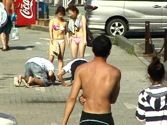 サンプル画像 11