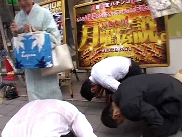 サンプル画像 14