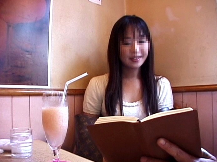 サンプル画像 15