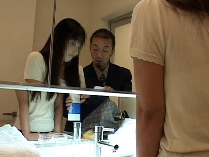 サンプル画像 16