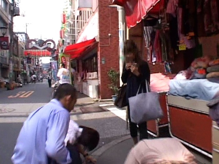 サンプル画像 2