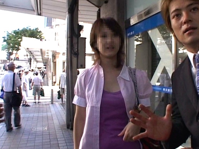 サンプル画像 12