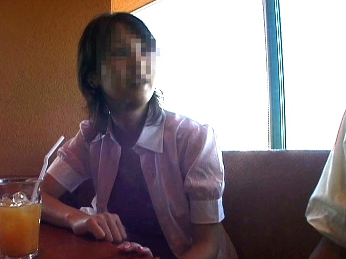 サンプル画像 13