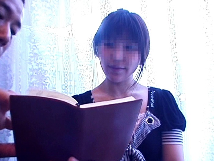 サンプル画像 5