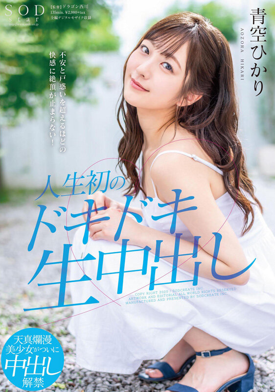 サンプル画像 12
