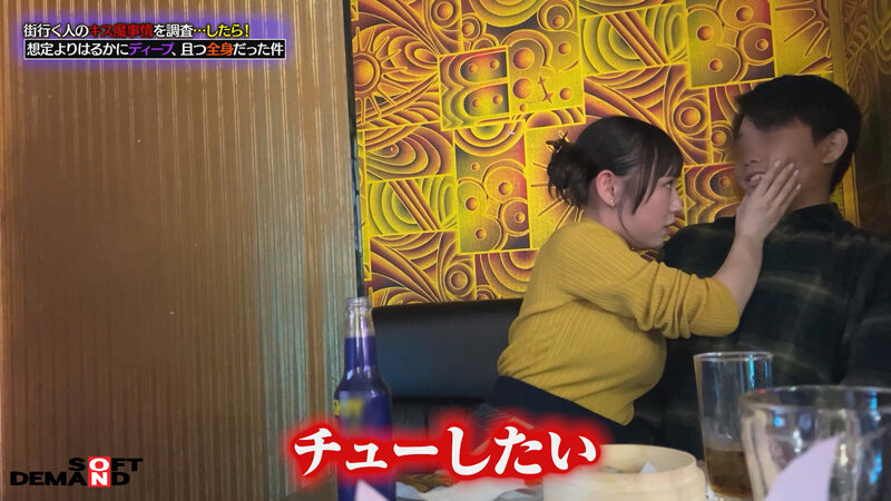 サンプル画像 19