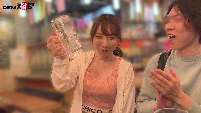 サンプル画像 9