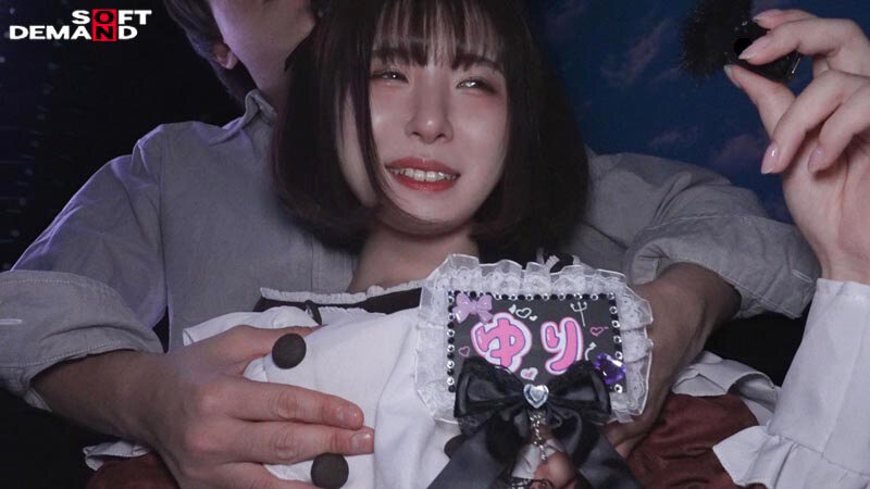 サンプル画像 15