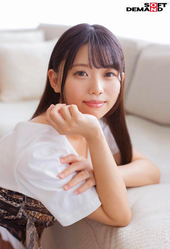 サンプル画像 11