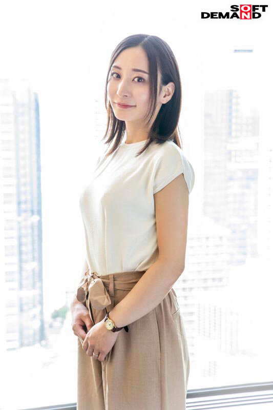 サンプル画像 13