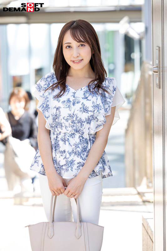 サンプル画像 14