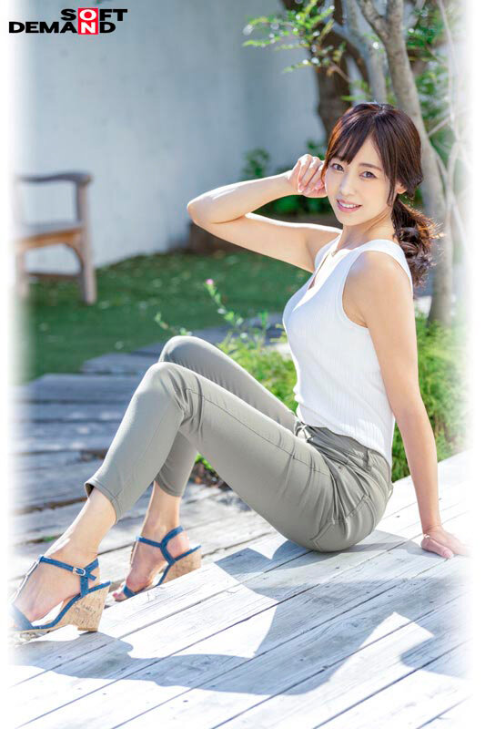 サンプル画像 4