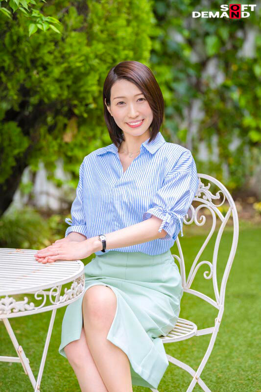 サンプル画像 7