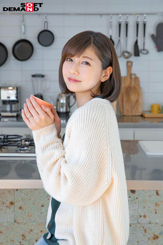 サンプル画像 8