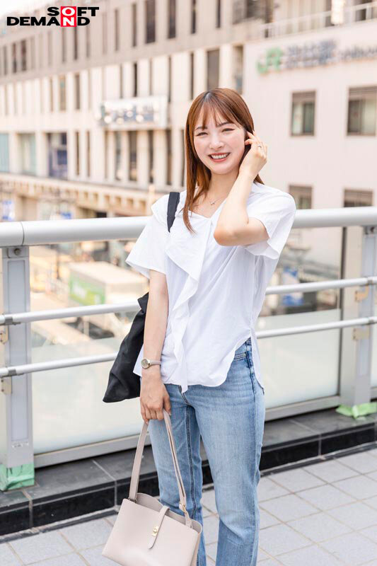 サンプル画像 9