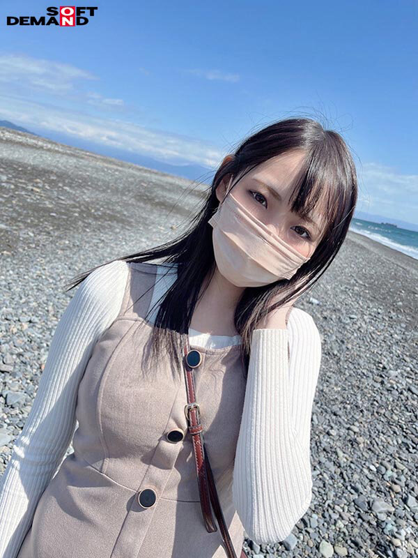 サンプル画像 11