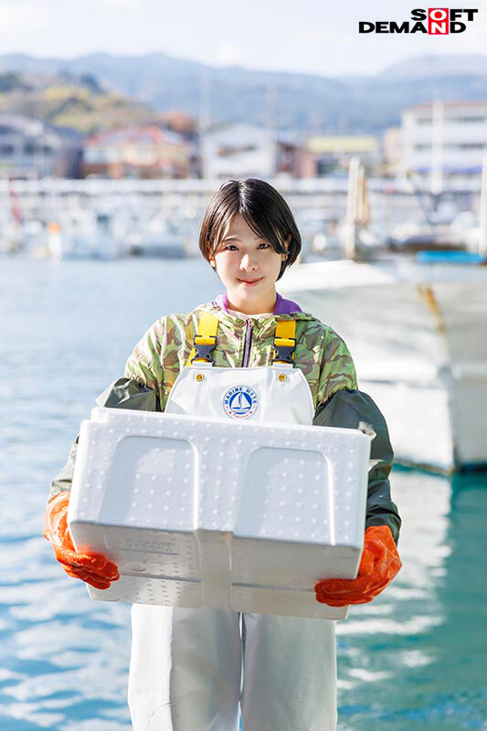 サンプル画像 14