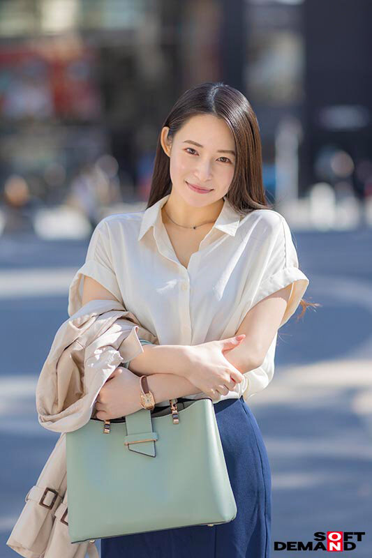 サンプル画像 15