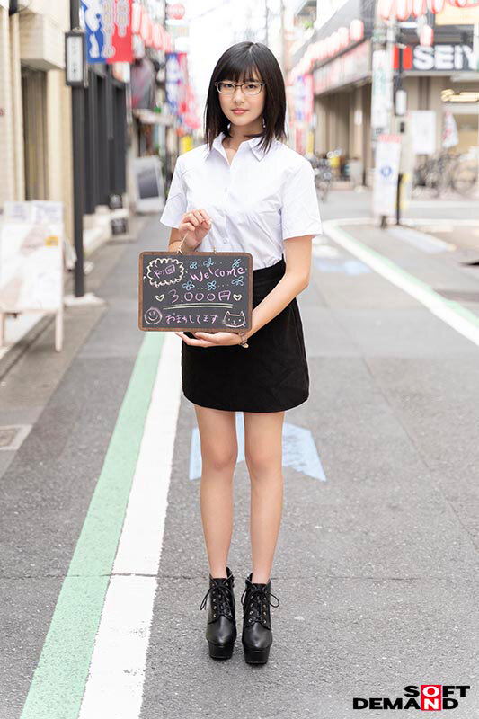 サンプル画像 5