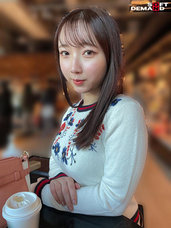 サンプル画像 7